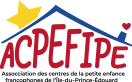 Logo Normal