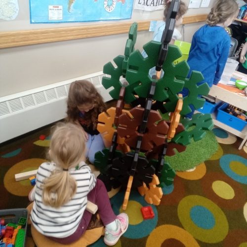 d550e8a0ea62532061642f37f2a90b33